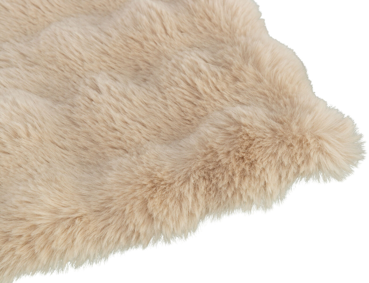 Trixie Saltea Elli, 70x50 cm, Nisipiu, 374100 - imagine 6