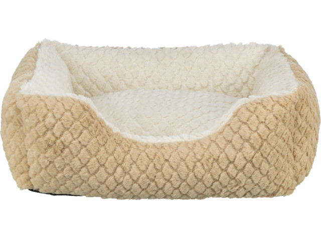 Trixie Pat Kaline Mio, 65x50 cm, Maro/Crem, 389716