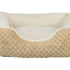 Trixie Pat Kaline Mio, 80x65 cm, Maro/Crem, 389717