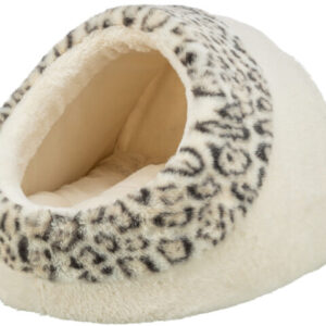 Trixie Culcus Leo, 35x26x41 cm, Crem, 374246