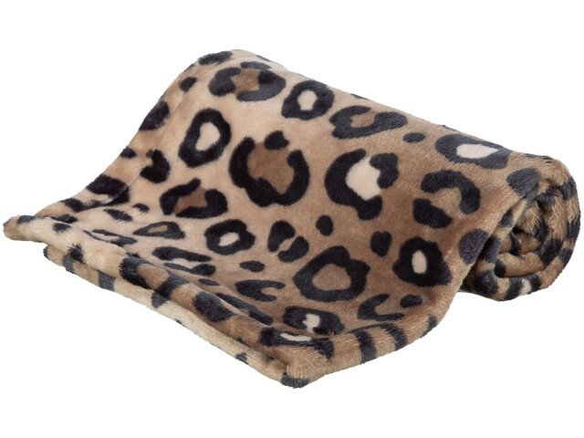 Trixie Patura Leo, 70x50 cm, Maro, 374249