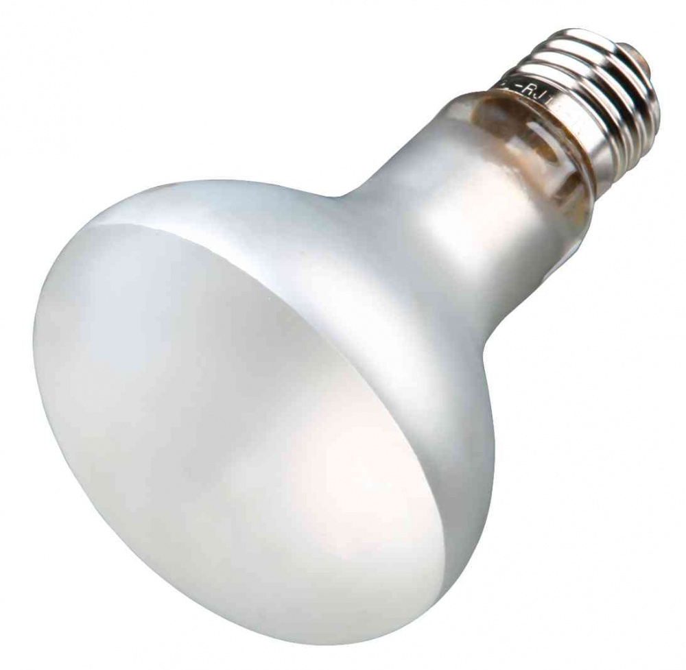 Trixie Lampa UV-B Pentru Terariu, Mixta ProSun D3 Tungsten, 80x108 mm, 70W, 76027 - imagine 4