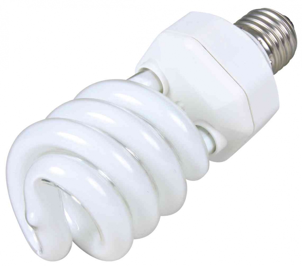 Trixie Lampa Compacta UV-B Pentru Terariu, Sunlight Pro Compact 2.0, 23W, 76033 - imagine 4