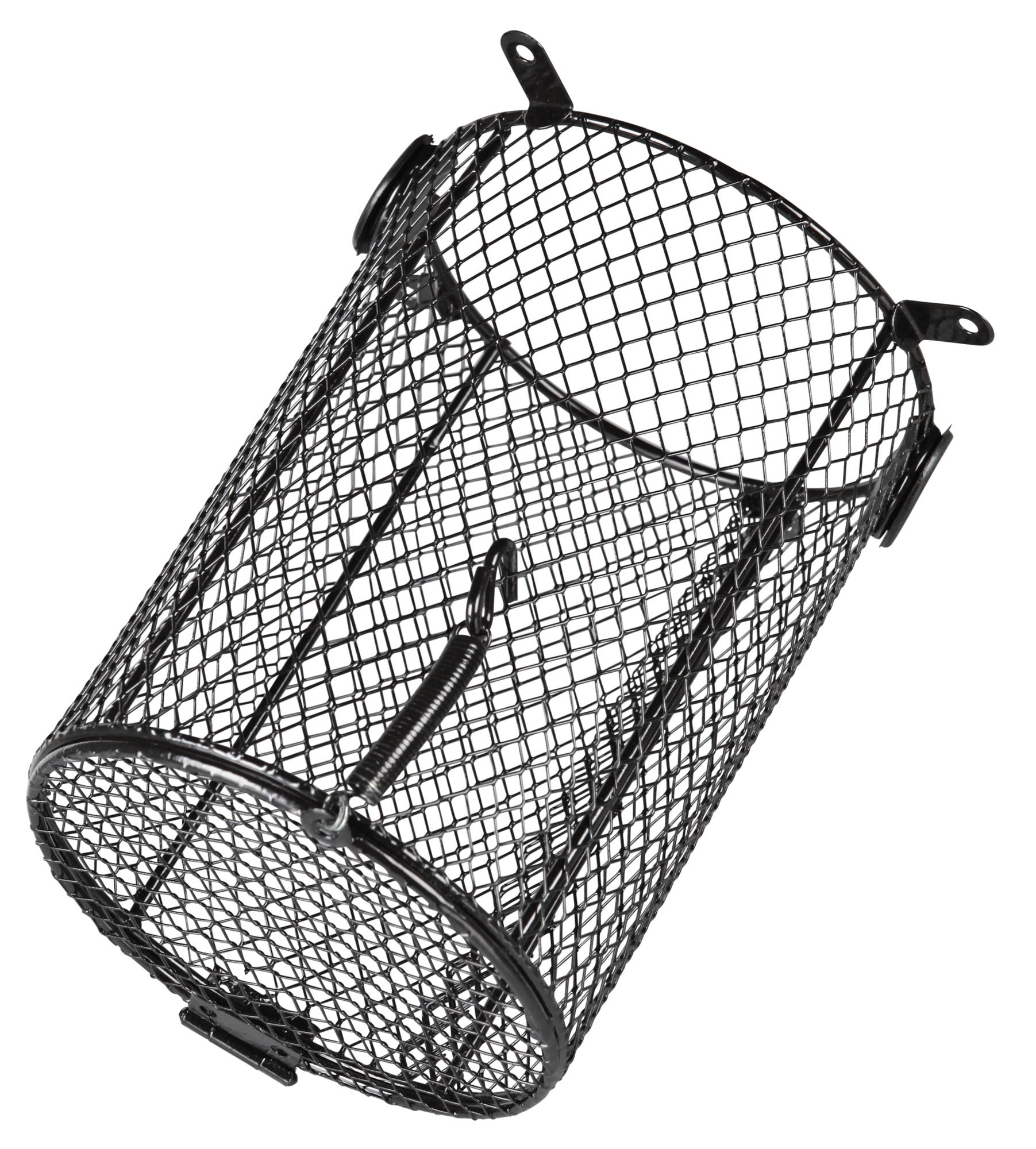 Trixie Aparator Pentru Becurile De Terariu, 15x22 cm, 76129 - imagine 4