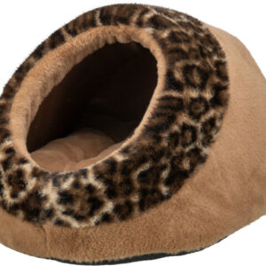 Trixie Culcus Leo, 35x26x41 cm, Maro Deschis/Maro, 374247