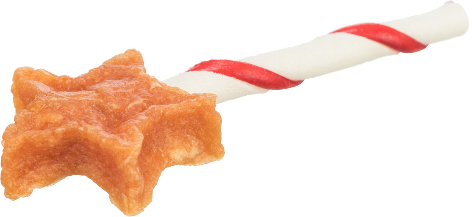 Trixie Recompense Pentru Caini, Xmas Acadea Cu Pui, 12 cm/14 g, 92745 - imagine 7