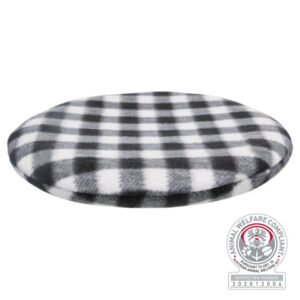 Trixie Perna Termica Incalzibila la Microunde, 26 cm, 28792