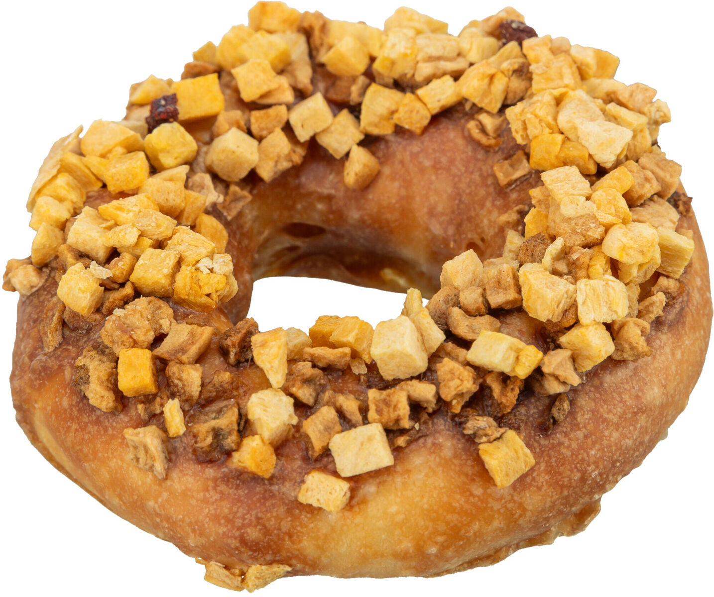 Trixie Recompense Pentru Caini, Gogosi, Set de 3 bucati, 3x55 g, 31337 - imagine 9