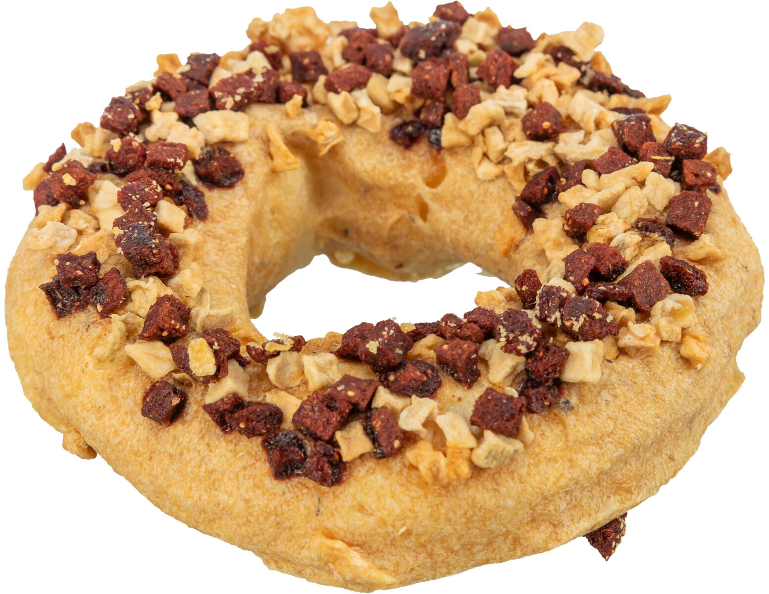 Trixie Recompense Pentru Caini, Gogosi, Set de 3 bucati, 3x55 g, 31337 - imagine 7