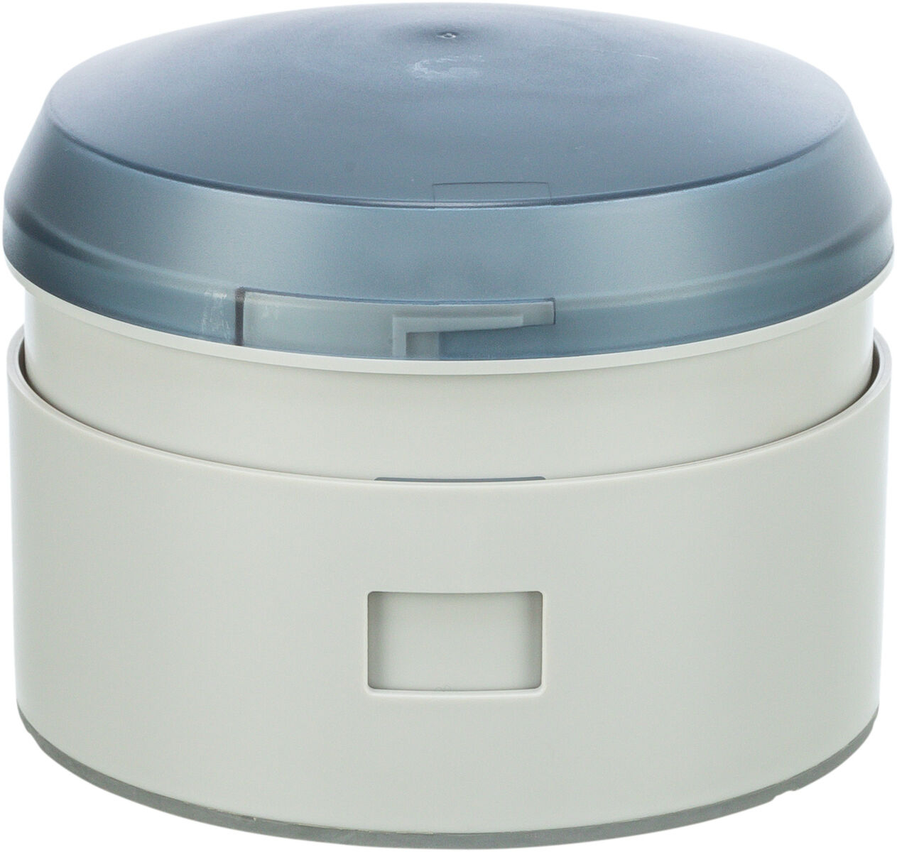 Trixie A(-20%) Jucarie Dog Activity, Buzzer, 14 x 9.5 cm, 32055 - imagine 22