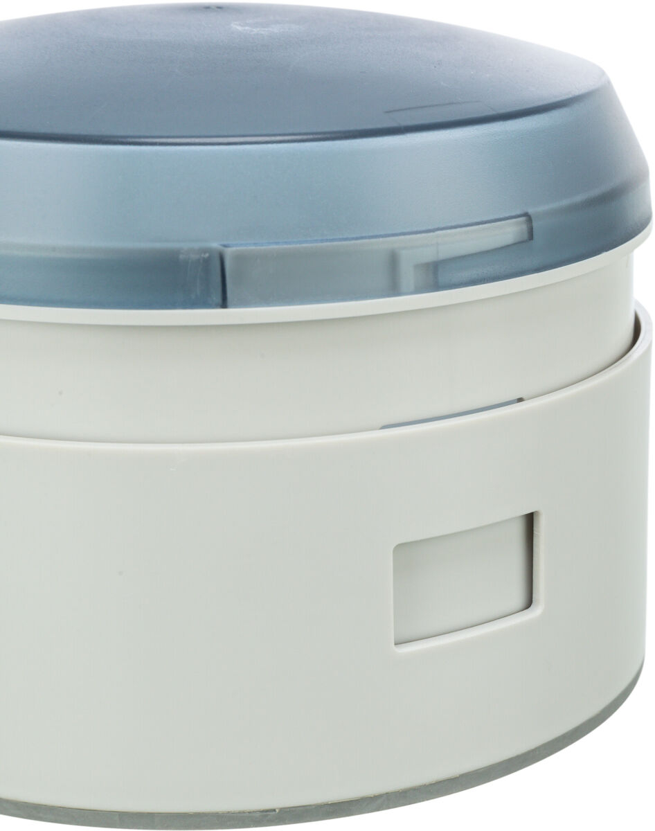 Trixie A(-20%) Jucarie Dog Activity, Buzzer, 14 x 9.5 cm, 32055 - imagine 21