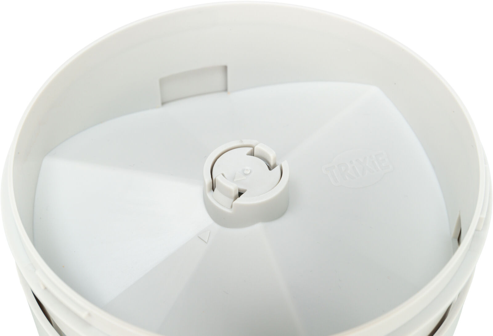 Trixie A(-20%) Jucarie Dog Activity, Buzzer, 14 x 9.5 cm, 32055 - imagine 17