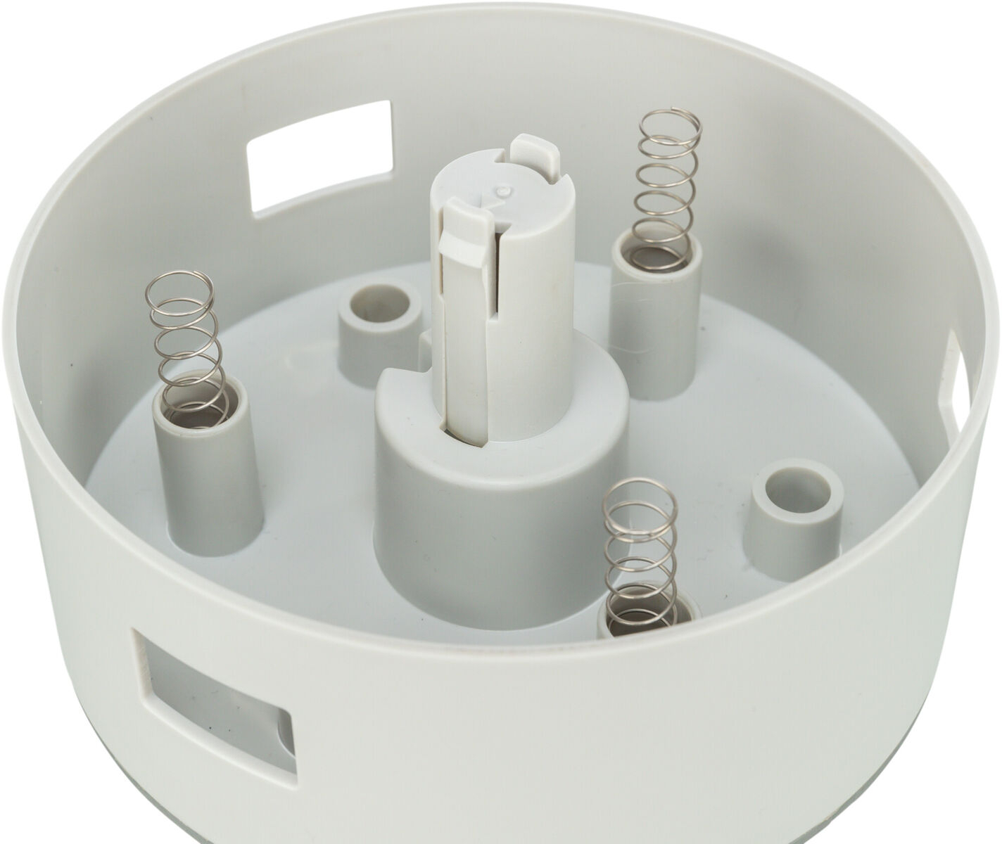 Trixie A(-20%) Jucarie Dog Activity, Buzzer, 14 x 9.5 cm, 32055 - imagine 15