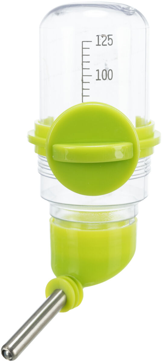 Trixie Adapator Drinki, Plastic, 125 ml 60611 - imagine 4