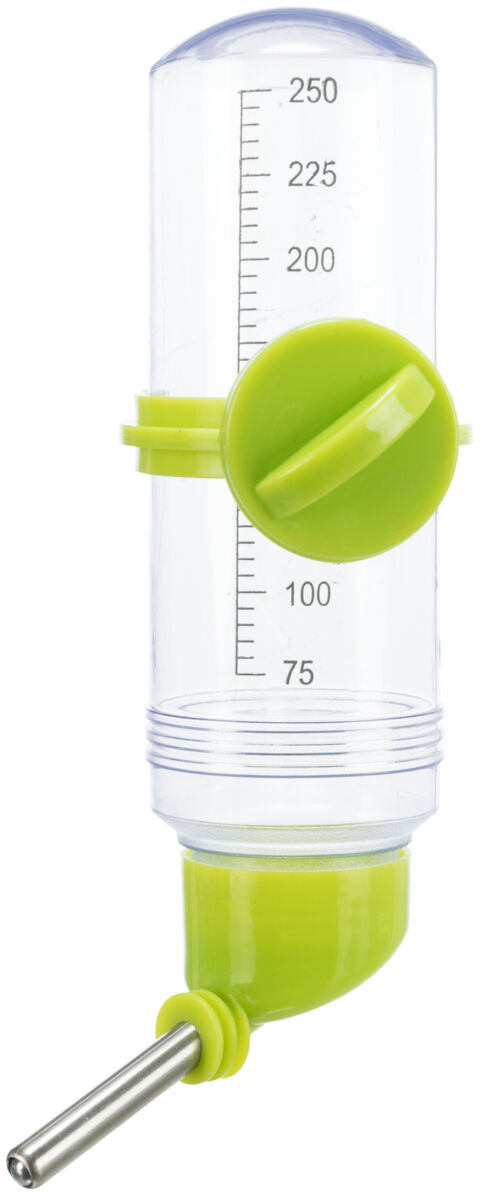 Trixie Adapator Drinki, Plastic, 250 ml, 60612 - imagine 5