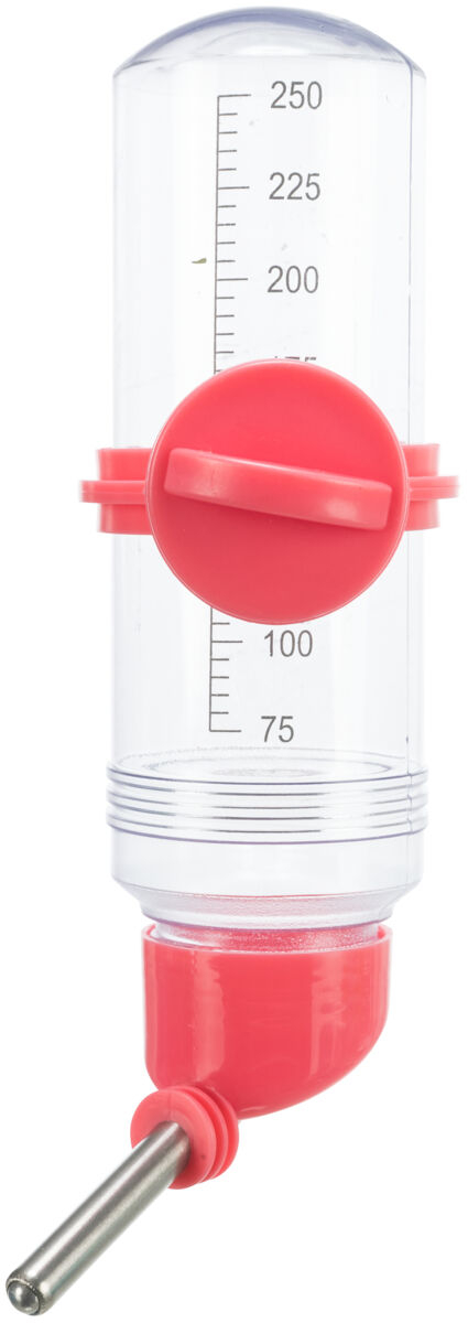 Trixie Adapator Drinki, Plastic, 250 ml, 60612 - imagine 4