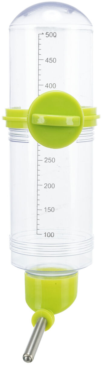 Trixie Adapator Drinki, Plastic, 500 ml 60613 - imagine 5