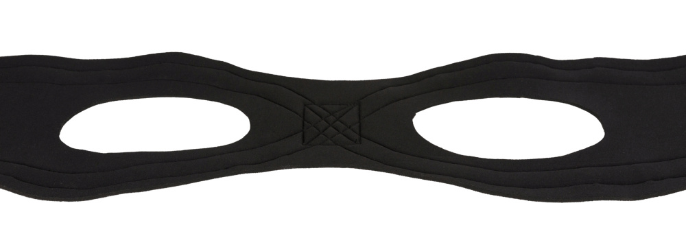 Trixie Ham Reabilitare Pentru Caini, M: 55-65 cm, Pana la 25 kg, Negru, 19406 - imagine 14