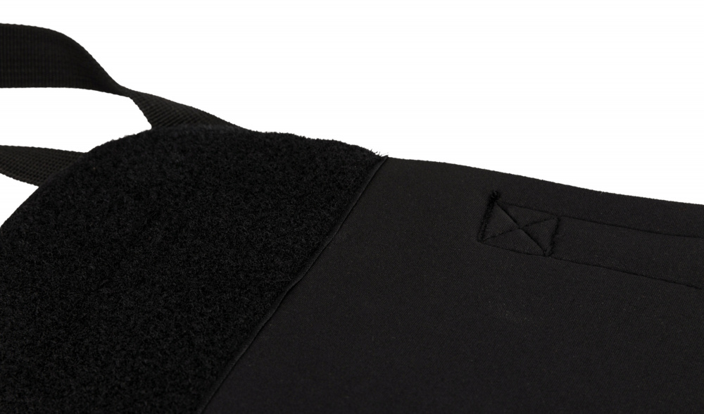 Trixie Ham Reabilitare Pentru Caini, M: 55-65 cm, Pana la 25 kg, Negru, 19406 - imagine 15