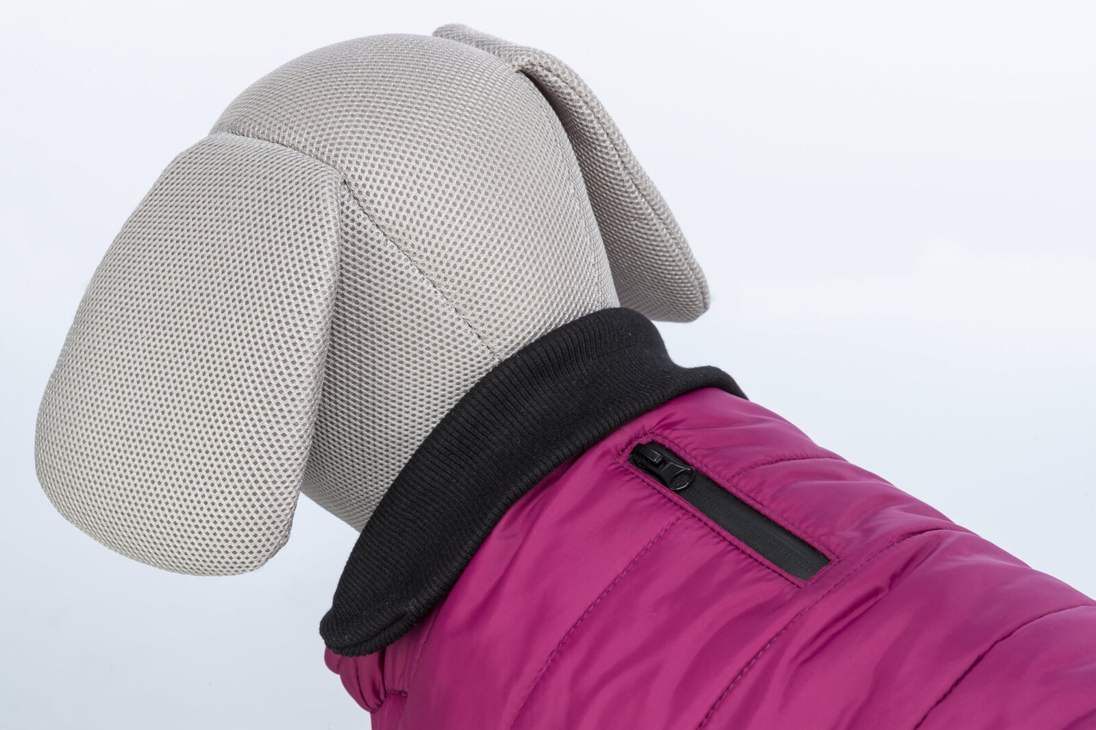 Trixie L(-27%)Hainuta Arlay, XXS: 24 cm, Visiniu, 680332 - imagine 13