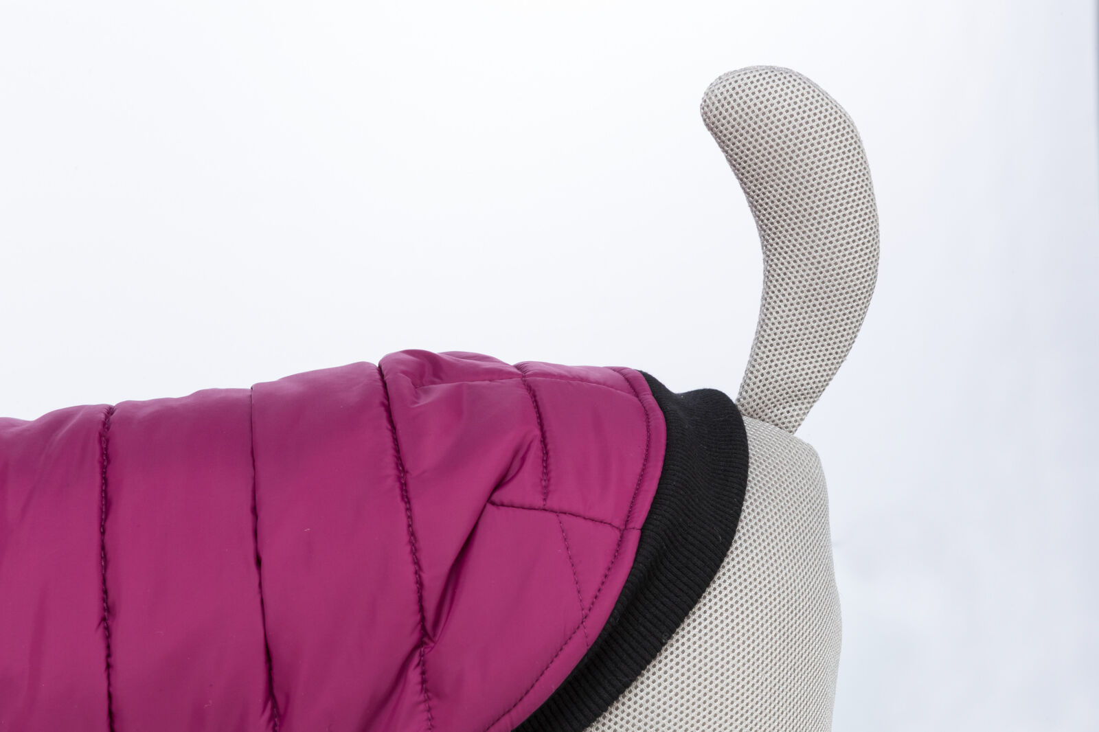 Trixie L(-27%)Hainuta Arlay, XXS: 24 cm, Visiniu, 680332 - imagine 10