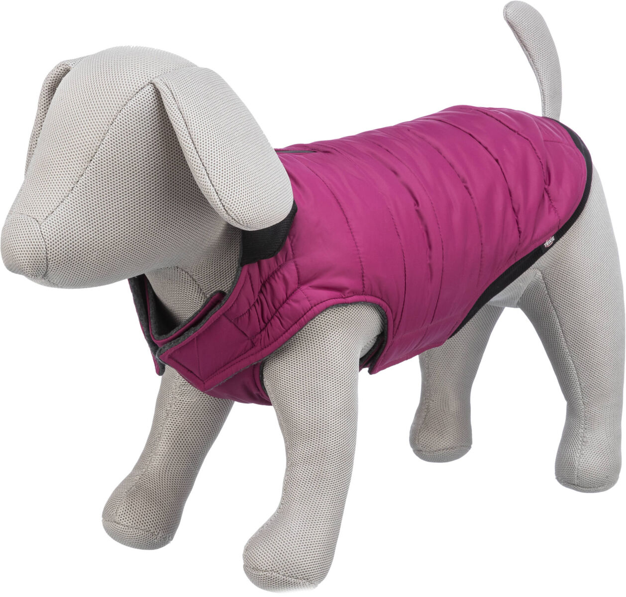 Trixie L(-27%)Hainuta Arlay, XXS: 21 cm, Visiniu, 680331 - imagine 11