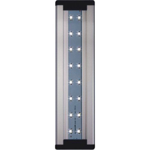 Hailea Lampa Pentru Acvariu, AquaLED, 23W/74cm, LB25 - imagine 5