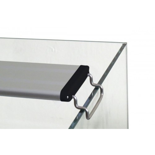 Hailea Lampa Pentru Acvariu, AquaLED, 23W/74cm, LB25 - imagine 6