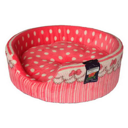 Cos Burete Rotund Plus 2 42x42 cm - imagine 4