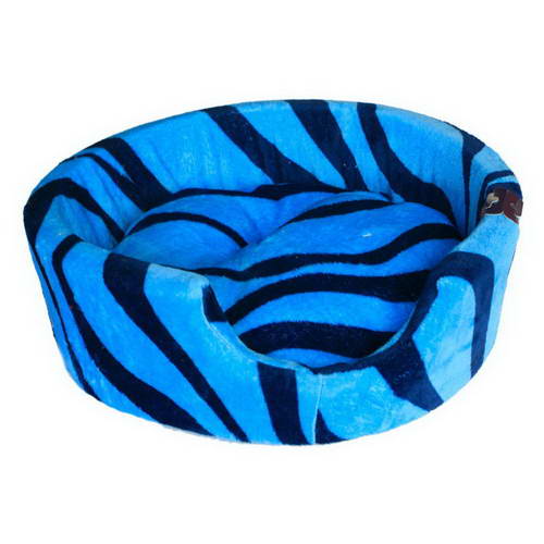 Cos Burete Rotund Plus 2 42x42 cm - imagine 6