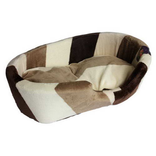 Cos Burete Oval Plus 2 55x42 cm - imagine 5