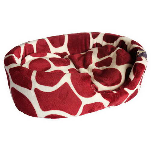 Cos Burete Oval Plus 3 70x45 cm - imagine 8