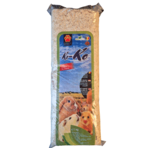 Asternut Igienic Talas 1 kg