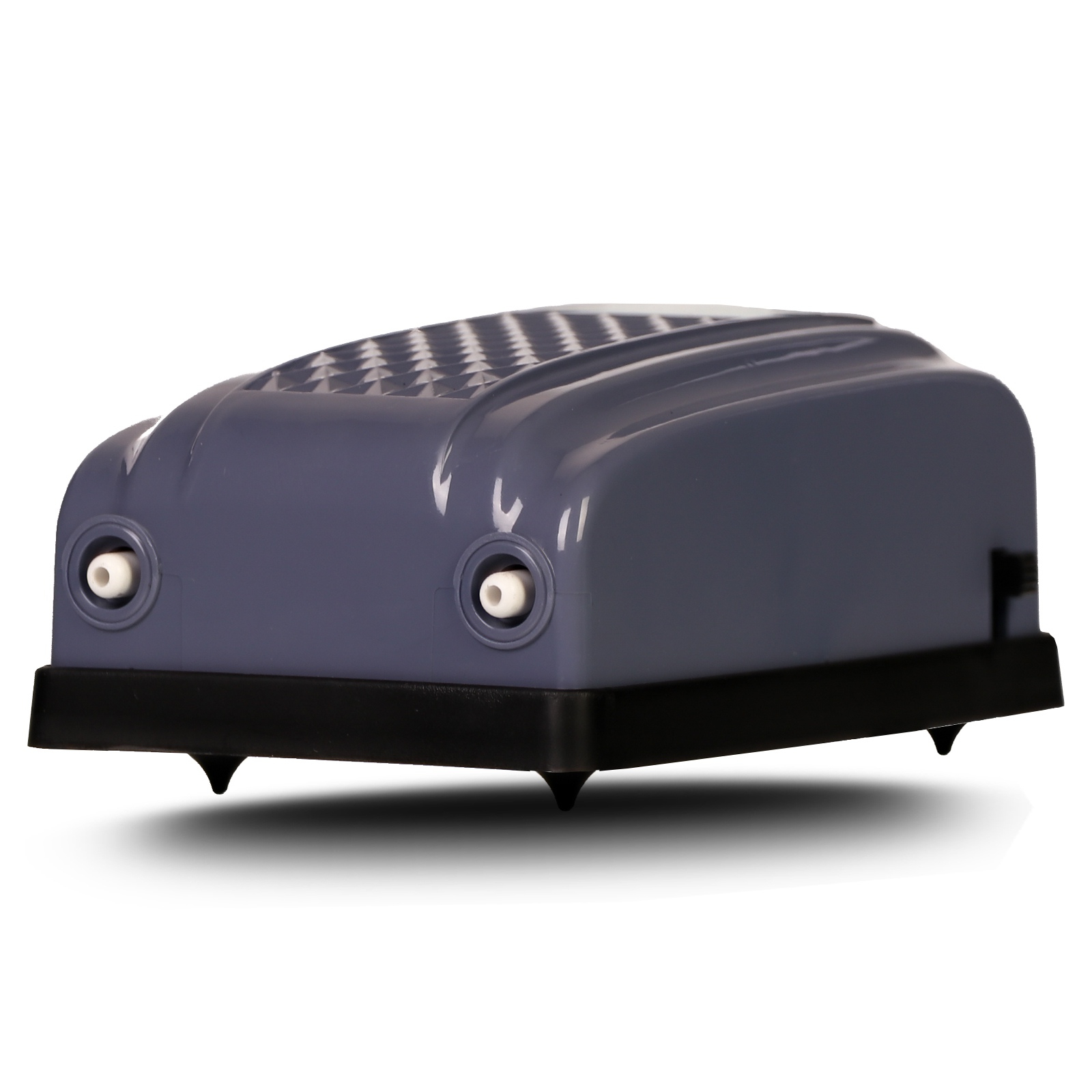 Jingye Pompa de Aer, YE-22 - imagine 6