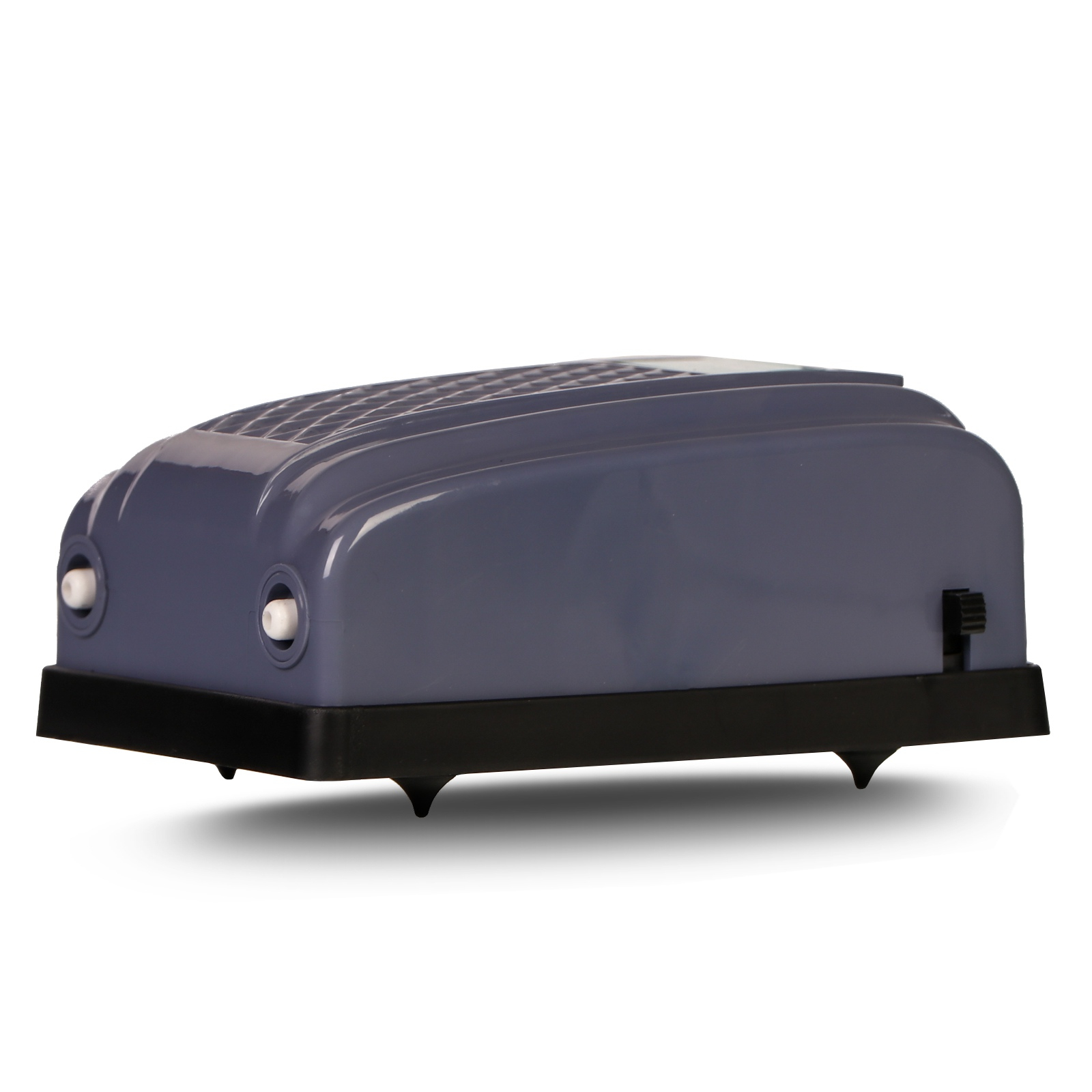 Jingye Pompa de Aer, YE-22 - imagine 8