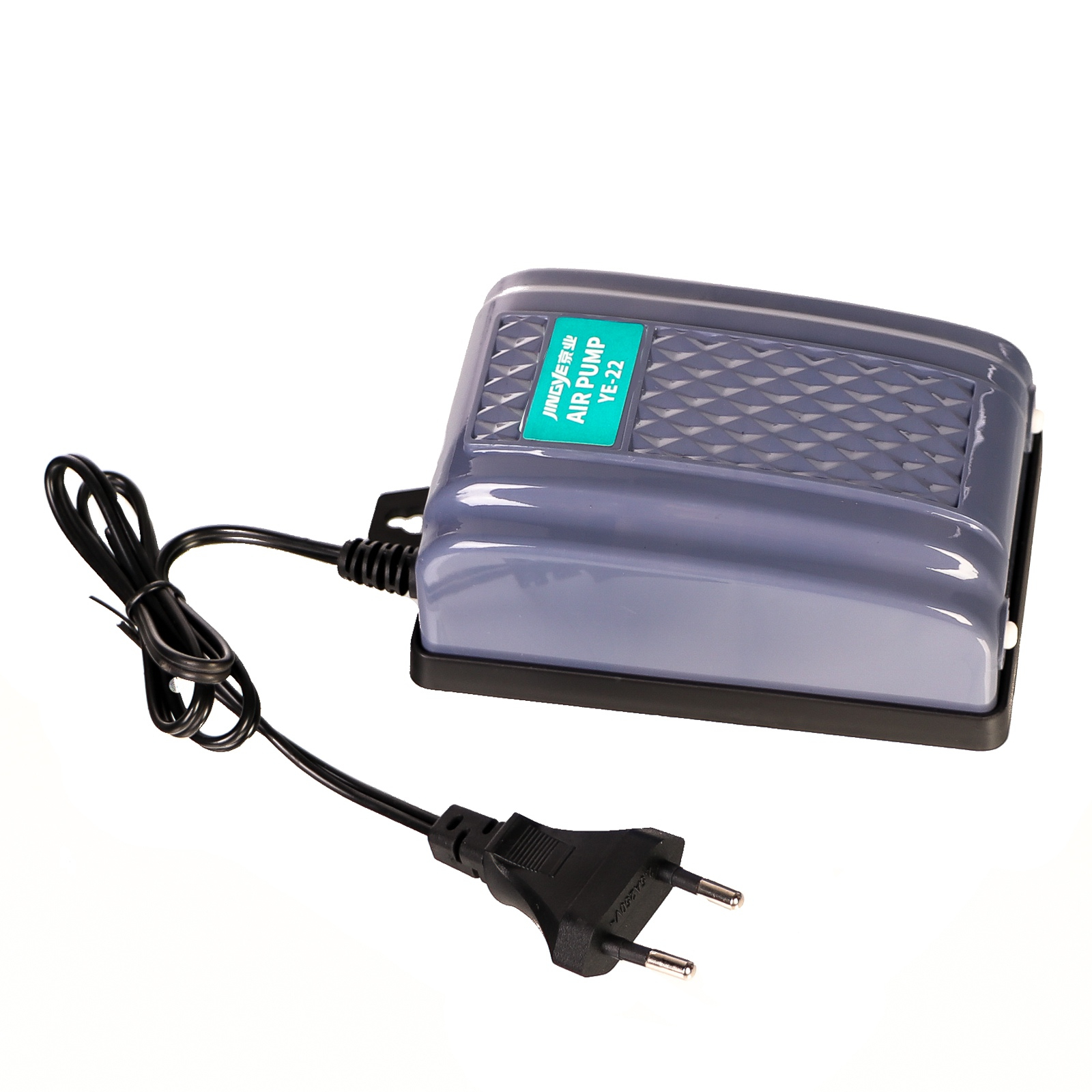 Jingye Pompa de Aer, YE-22 - imagine 7