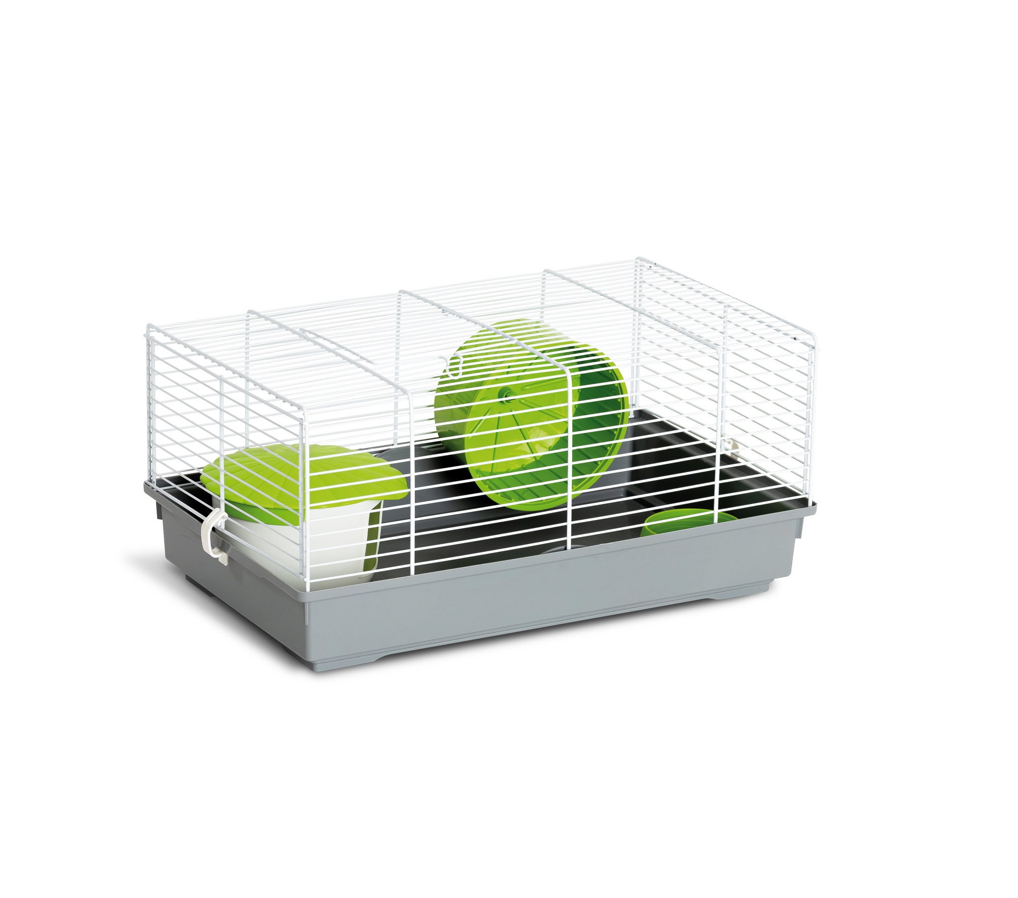 FOP Cusca Pentru Rozatoare, Zoe, 45x27x20 cm, 20790011 - imagine 4