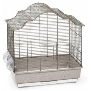 FOP Colivie Patty 2 Bronzo, 56x33x57H cm