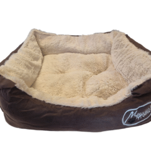 Cos Burete Patrat 60x45 cm, Diverse Culori