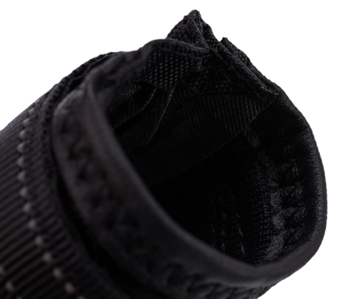 Trixie Pantofi Walker Active, Cu Talpa Robusta, L-XL, 2 buc, Negru, 19466 - imagine 42