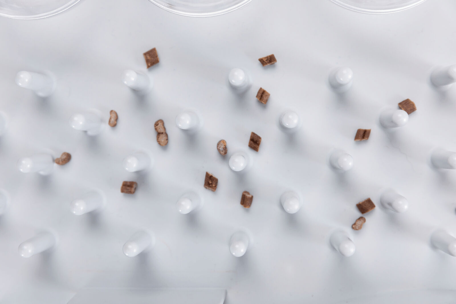 Trixie Jucarie Cat Activity, Fun Board Strategy Game, 30 x 40 cm, 4590 - imagine 17