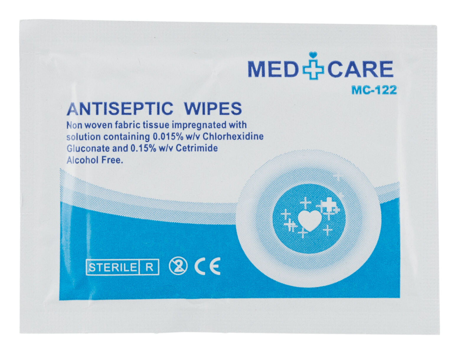 Trixie Trusa de Prim Ajutor Premium, 19455 - imagine 38