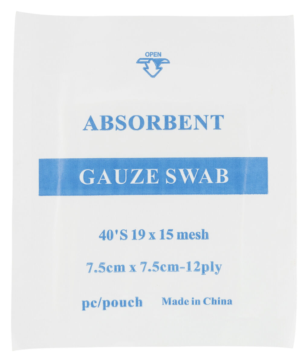 Trixie Trusa de Prim Ajutor Premium, 19455 - imagine 36