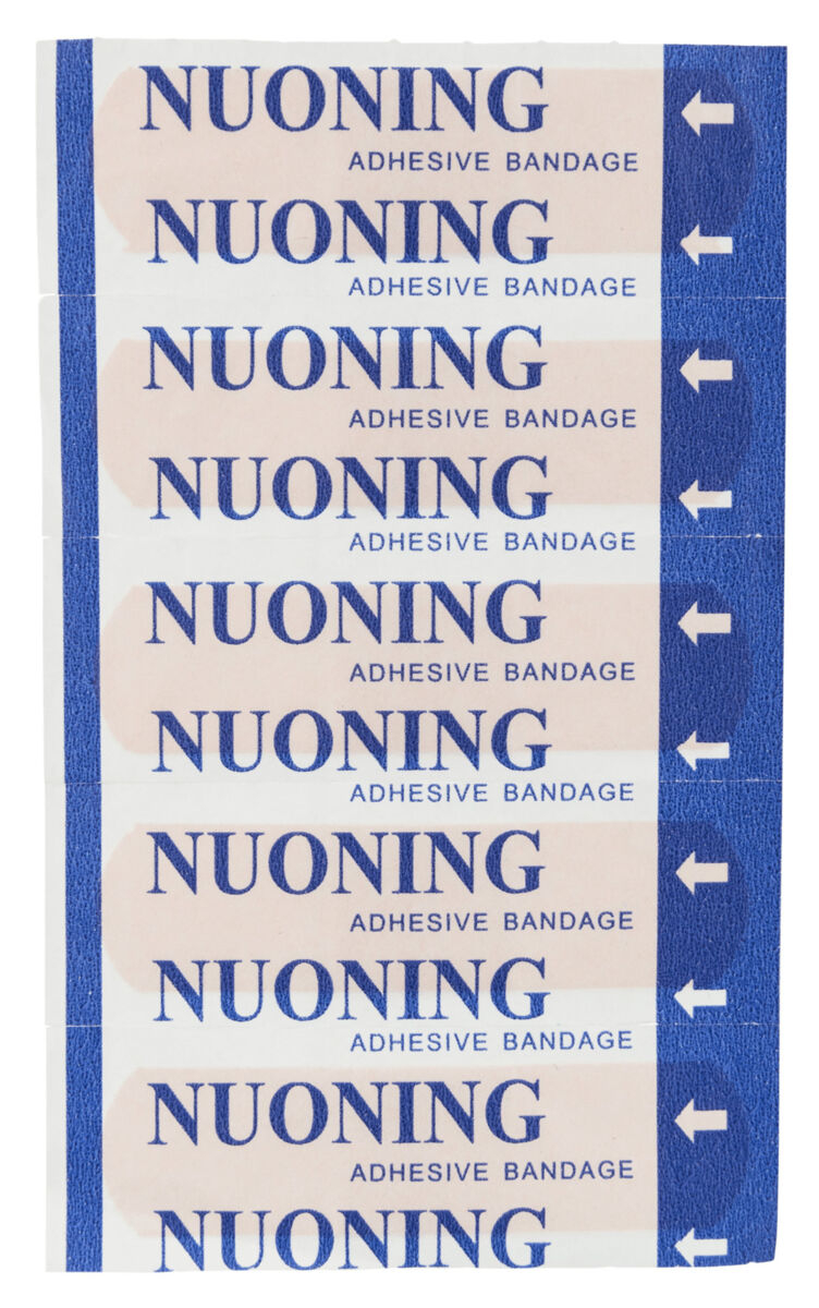 Trixie Trusa de Prim Ajutor Premium, 19455 - imagine 39