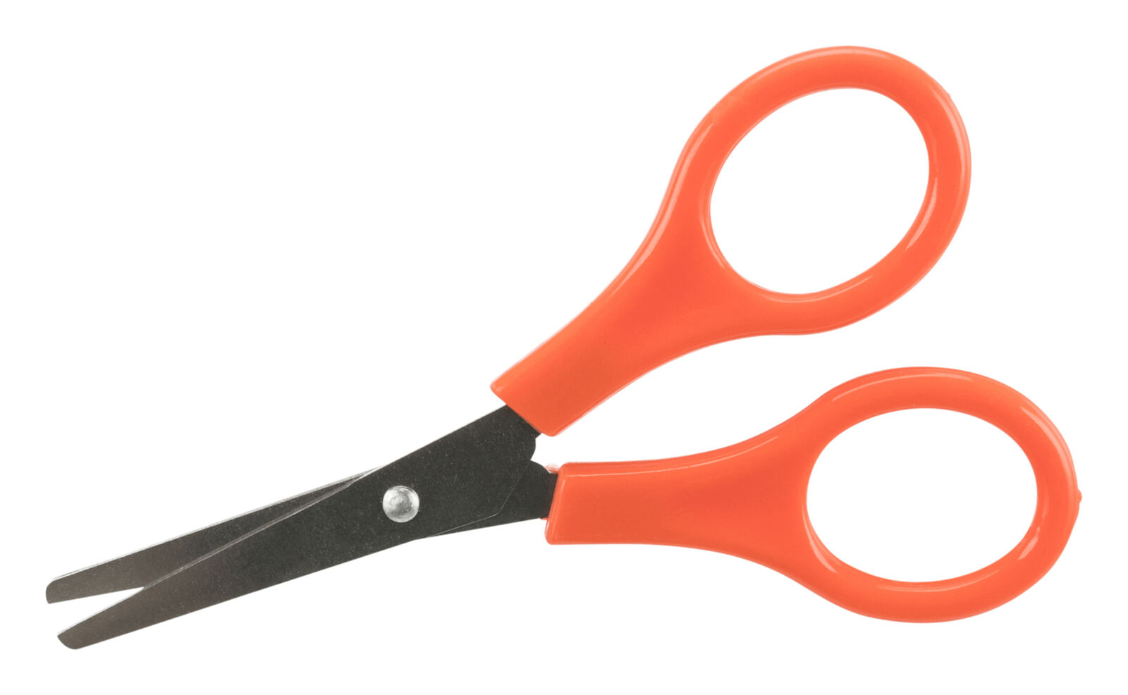 Trixie Trusa de Prim Ajutor Premium, 19455 - imagine 35