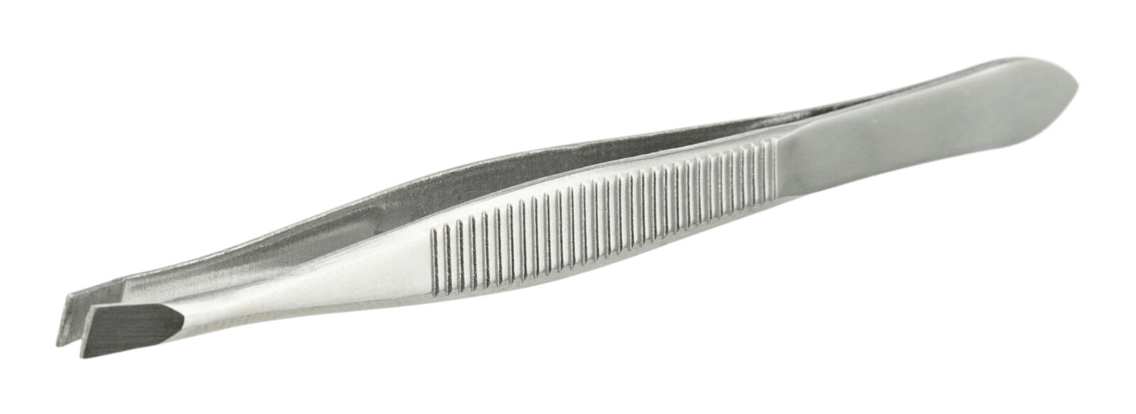 Trixie Trusa de Prim Ajutor Premium, 19455 - imagine 31