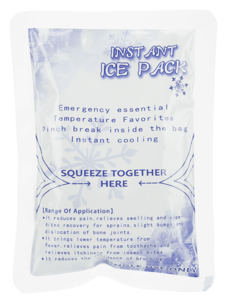 Trixie Trusa de Prim Ajutor Premium, 19455 - imagine 33