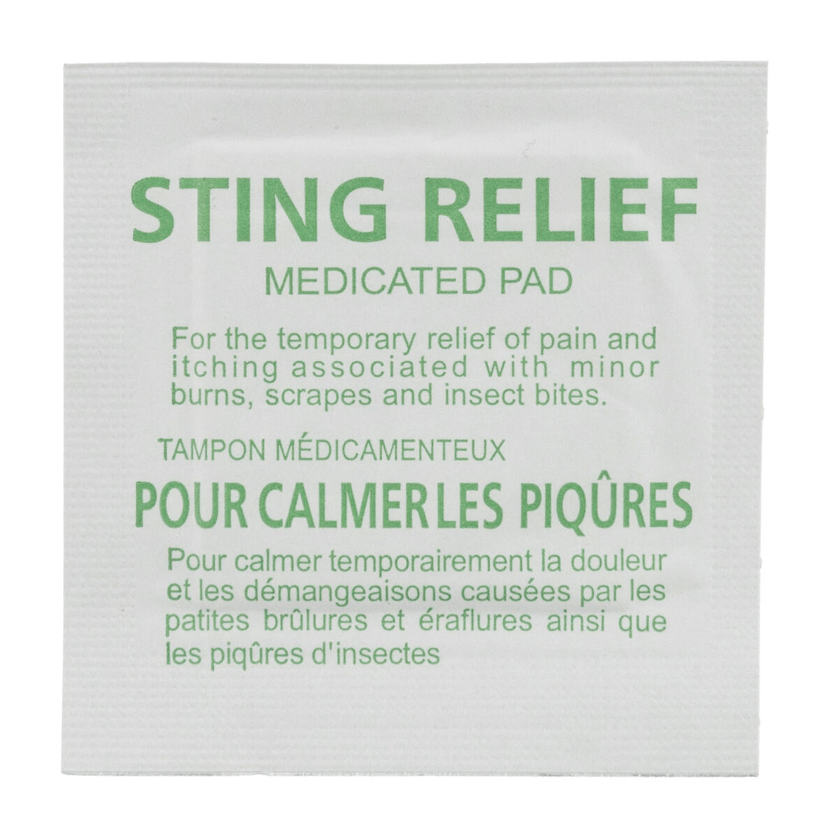 Trixie Trusa de Prim Ajutor Premium, 19455 - imagine 29