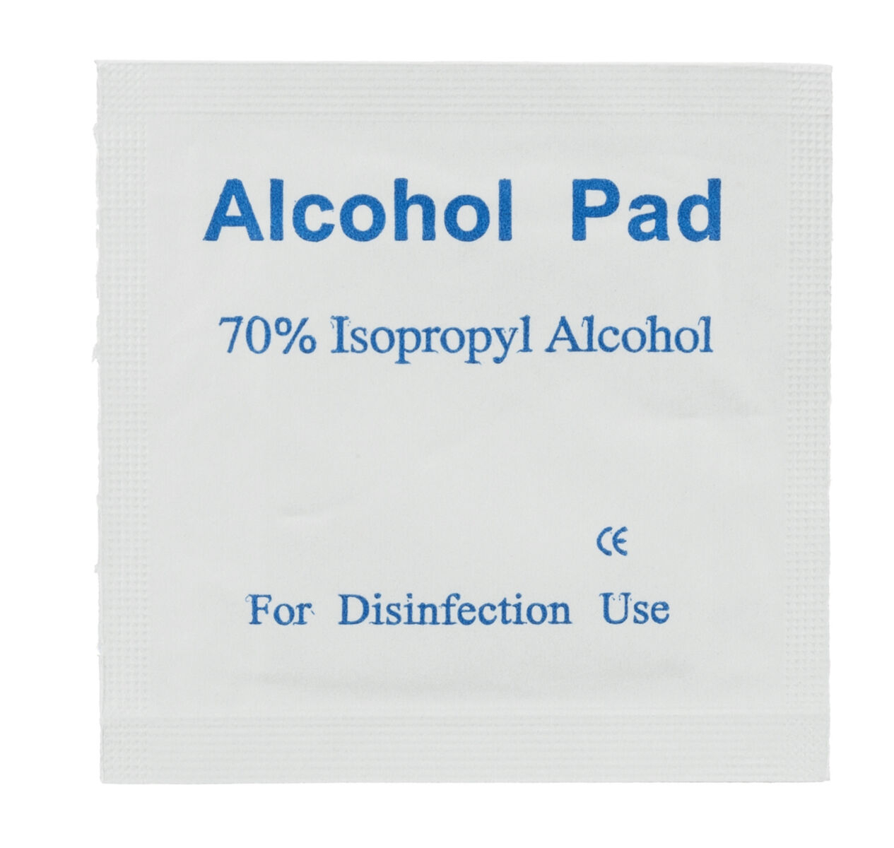 Trixie Trusa de Prim Ajutor Premium, 19455 - imagine 27