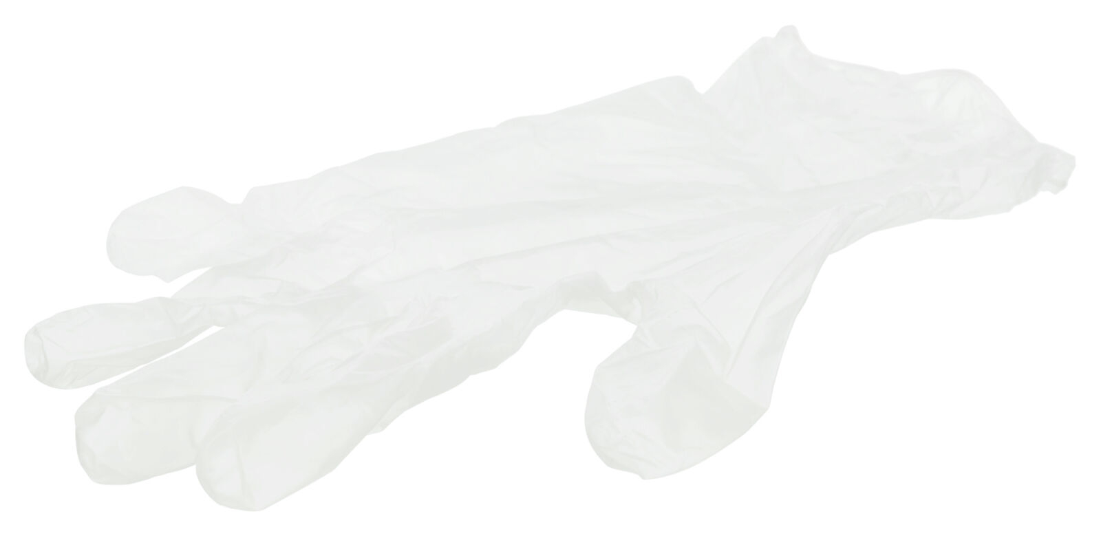 Trixie Trusa de Prim Ajutor Premium, 19455 - imagine 30